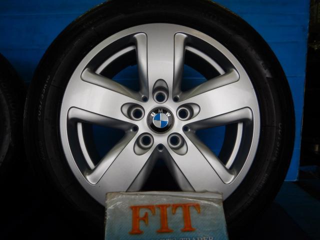 1シリーズ パーツ情報 BMW1シリーズ、2シリーズグランクーペ 1シリーズ パーツ情報 BMW1シリーズ、2シリーズグランクーペ