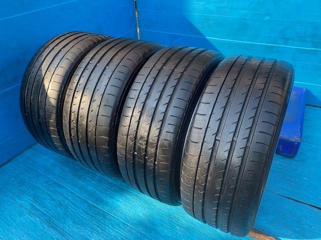 5シリーズ パーツ情報 BBS20インチ入庫です! BBS-LM 20 5シリーズ パーツ情報 BBS20インチ入庫です! BBS-LM 20
