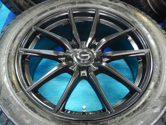 CX-5 パーツ情報 CX5、CX8、RAV4、ハリアー、エクストレイル CX-5 パーツ情報 CX5、CX8、RAV4、ハリアー、エクストレイル