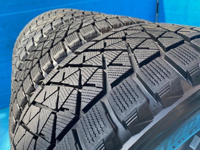 X5 パーツ情報 BMW X5、X6用の20インチスタッドレスセット X5 パーツ情報 BMW X5、X6用の20インチスタッドレスセット