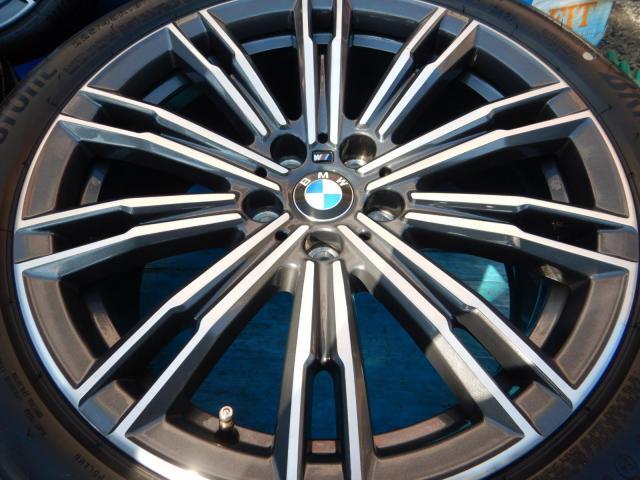 3シリーズ パーツ情報 BMW3シリーズ(G20系)Mスポーツ純正新車 3シリーズ パーツ情報 BMW3シリーズ(G20系)Mスポーツ純正新車