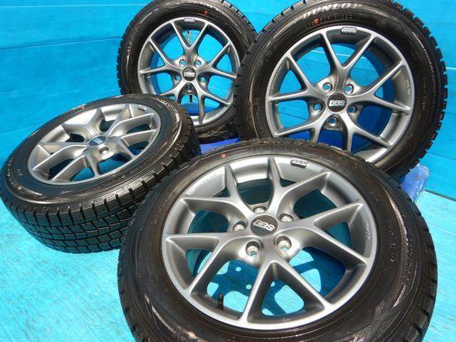 2シリーズ パーツ情報 BMWアクティブツアラー、グランツアラー 2シリーズ パーツ情報 BMWアクティブツアラー、グランツアラー