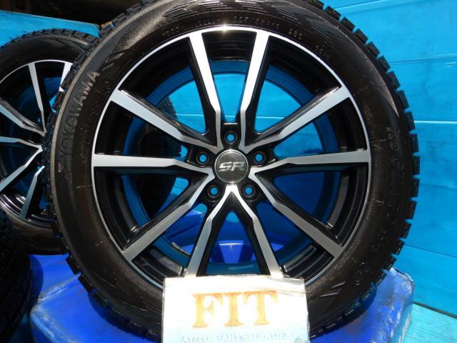 フォレスター パーツ情報 フォレスター、ZRV、エルグランド フォレスター パーツ情報 フォレスター、ZRV、エルグランド