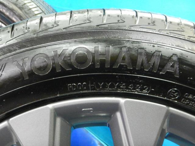 ZR-V パーツ情報 ホンダZR-V純正18インチ入庫です! ZR-V ZR-V パーツ情報 ホンダZR-V純正18インチ入庫です! ZR-V