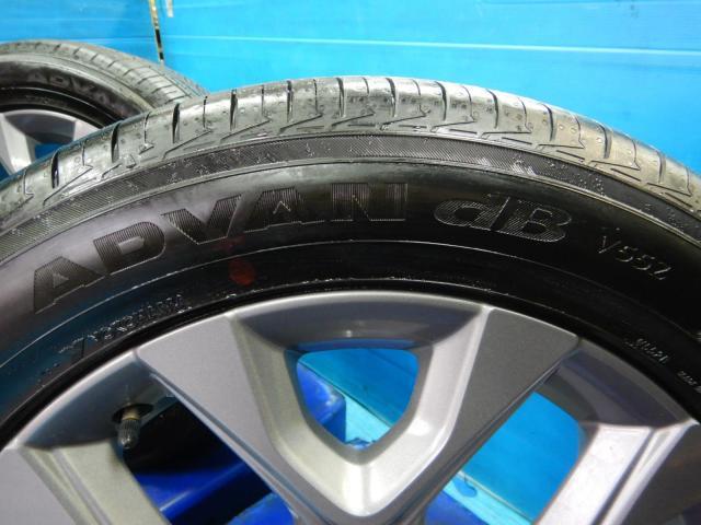 ZR-V パーツ情報 ホンダZR-V純正18インチ入庫です! ZR-V ZR-V パーツ情報 ホンダZR-V純正18インチ入庫です! ZR-V