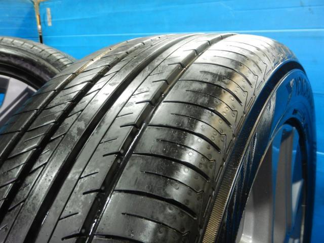 ZR-V パーツ情報 ホンダZR-V純正18インチ入庫です! ZR-V ZR-V パーツ情報 ホンダZR-V純正18インチ入庫です! ZR-V