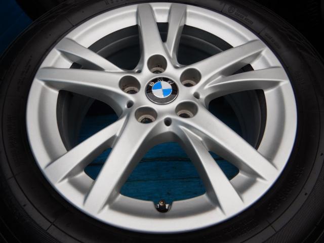 2シリーズ パーツ情報 BMWアクティブツアラー、グランツアラー 2シリーズ パーツ情報 BMWアクティブツアラー、グランツアラー