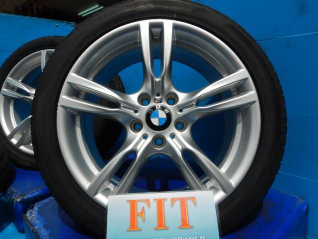BMW 3シリーズ パーツ情報 BMW3シリーズ、4シリーズM BMW 3シリーズ パーツ情報 BMW3シリーズ、4シリーズM