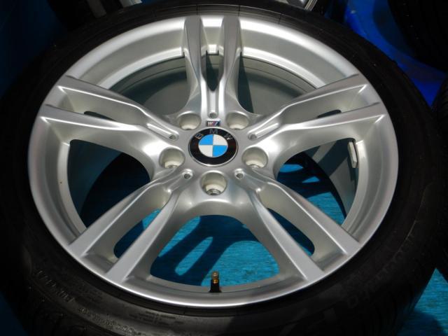 BMW 3シリーズ パーツ情報 BMW3シリーズ、4シリーズM BMW 3シリーズ パーツ情報 BMW3シリーズ、4シリーズM