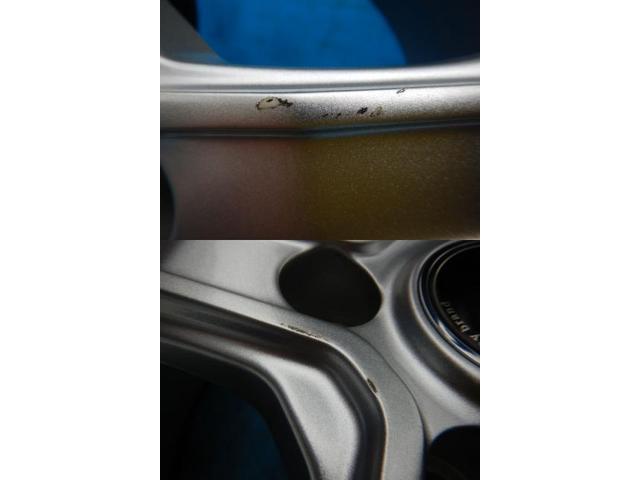 トヨタ アルファード パーツ情報
アルファード、ヴェルファイア、エクストレイルなどに装着できる16インチスタッドレスセット入庫です!
Balminum 16インチ 溝たっぷりスタッドレス付!