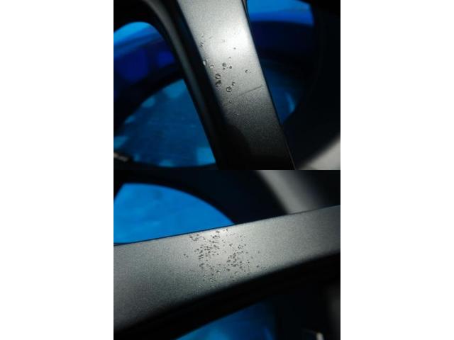 トヨタ プリウス パーツ情報
プリウス、ウィッシュ、86、レガシィなどに装着できる16インチホイール入庫です!
ロクサーニ 16インチ