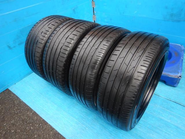 BMW 3シリーズ パーツ情報
BMW3シリーズ、4シリーズ、X1に装着できる18インチ鍛造ホイール入庫です!
レイズVOLKレーシングG27 18インチ!