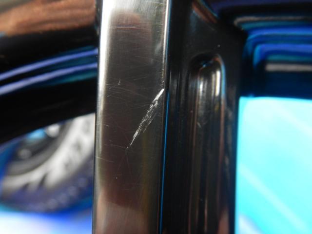 BMW 2シリーズ パーツ情報
BMWアクティブツアラー、グランツアラー用の16インチスタッドレスセット入庫です!
ケレナーズJr.GF5 16インチ ピレリスタッドレス付!