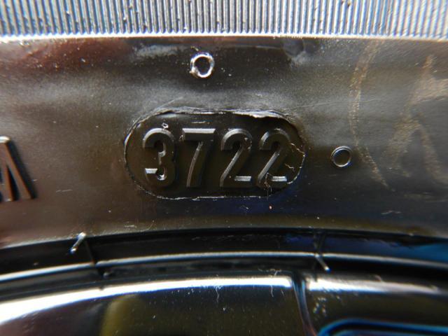 BMW 2シリーズ パーツ情報
BMWアクティブツアラー、グランツアラー用の16インチスタッドレスセット入庫です!
ケレナーズJr.GF5 16インチ ピレリスタッドレス付!