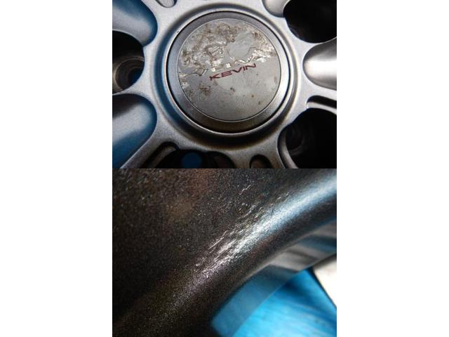 日産　セレナ　パーツ情報
セレナ、ノア、VOXY、エスクァイアなどに装着できる15インチスタッドレスセット入庫です！
ウェッズVELVA　15インチ　ダンロップスタッドレス付！