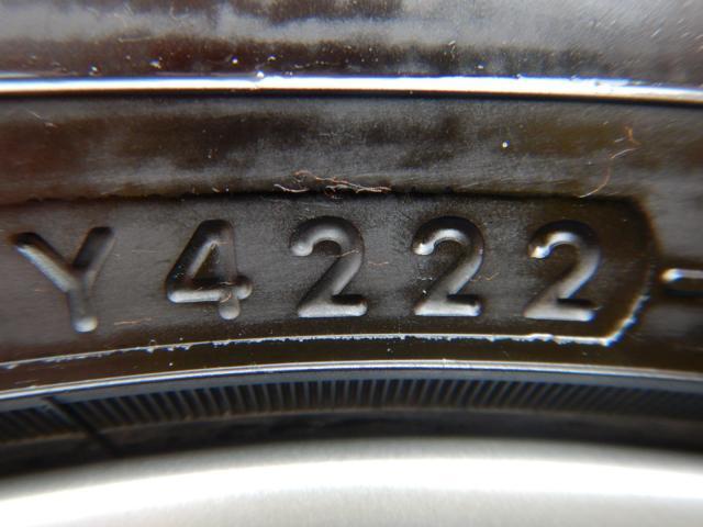 BMW 3シリーズ パーツ情報
BMW3シリーズ、4シリーズ、X1に装着できる17インチスタッドレスセット入庫です!
テクマグ207R 17インチ ヨコハマスタッドレス付!