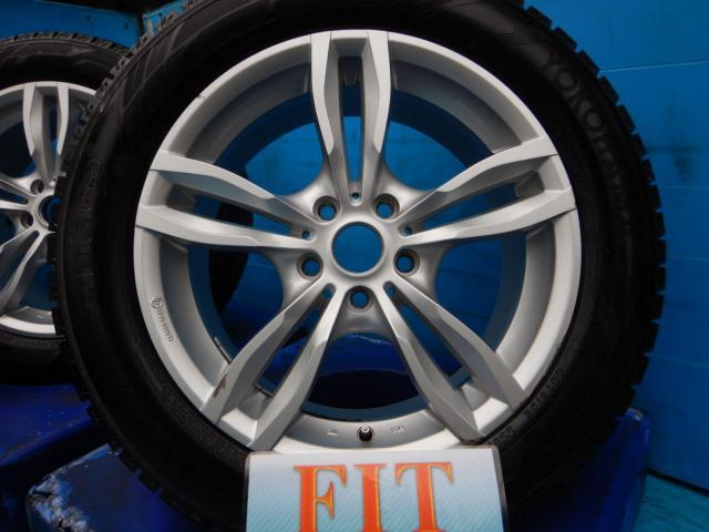 新着の作業実績