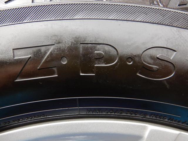 BMW X1 パーツ情報
BMW X1、X2、ミニクロスオーバーに装着できる17インチランフラットスタッドレスセット入庫です!
MAKルフト 17インチ ヨコハマランフラットスタッドレス付!