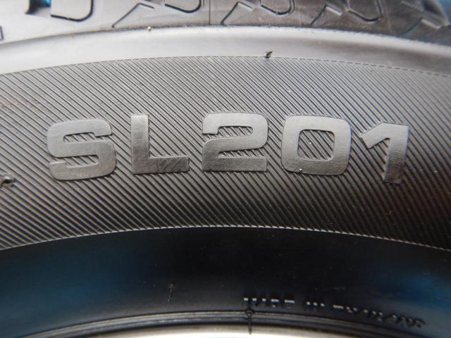 日産　ティアナ　パーツ情報
ティアナ純正16インチ入庫です！
車検用、ノーマル戻しなどにも！