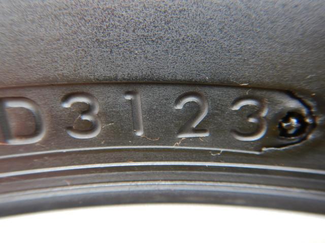 日産　ティアナ　パーツ情報
ティアナ純正16インチ入庫です！
車検用、ノーマル戻しなどにも！