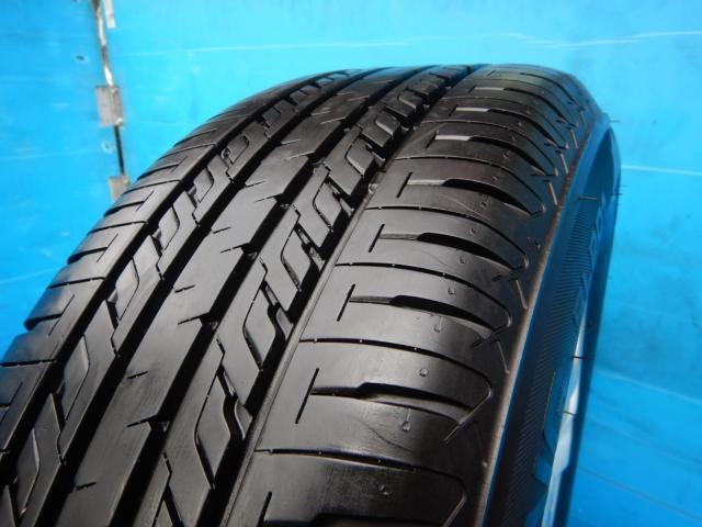 日産　ティアナ　パーツ情報
ティアナ純正16インチ入庫です！
車検用、ノーマル戻しなどにも！