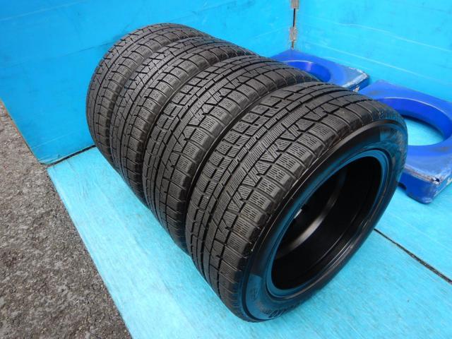 ＢＭＷ　Ｘ１　パーツ情報
BMW X1、X2、ミニクロスオーバーに装着できる17インチスタッドレスセット入庫です！
ケレナーズJr.E5　17インチ　ヨコハマスタッドレス付！