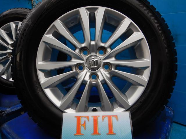 新着の作業実績