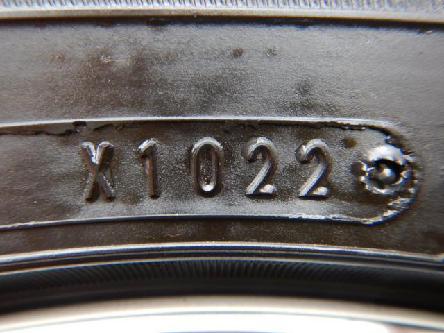 トヨタ　ハイエースバン　パーツ情報
ハイエース、レジアスエースに装着できる深リム18インチセット入庫です！
AKUT　ZERO-BREAK-X　18インチ