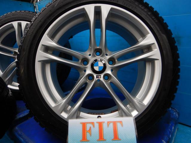 新着の作業実績