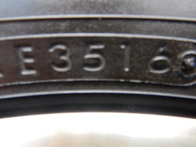 トヨタ　ノア　パーツ情報
ノア、VOXY、ステップワゴンなどに装着できる16インチスタッドレスセット入庫です！
クラブリネアSalita　16インチ　トーヨースタッドレス付！