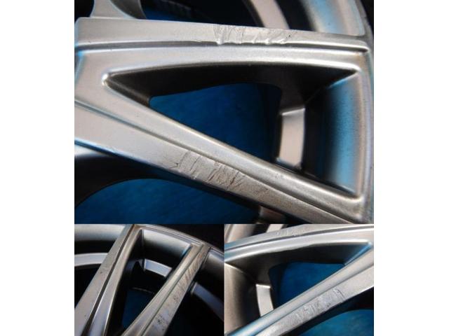 トヨタ　ノア　パーツ情報
ノア、VOXY、ステップワゴンなどに装着できる15インチスタッドレスセット入庫です！
Zack-JP115　15インtに　ダンロップスタッドレス付！