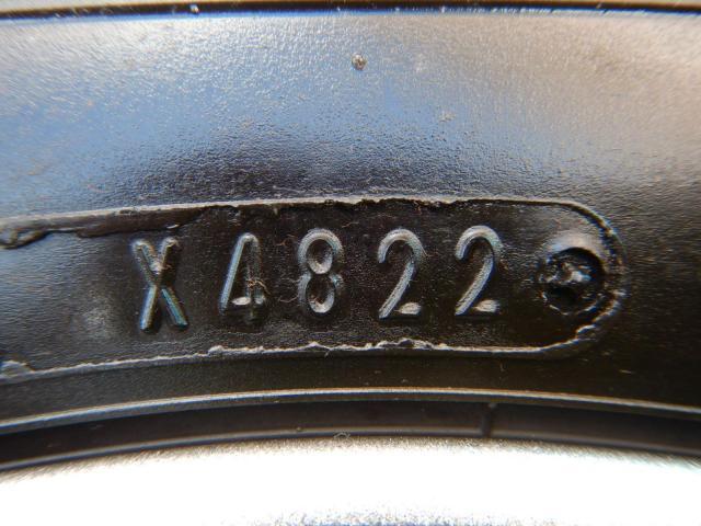 トヨタ　ノア　パーツ情報
ノア、VOXY、ステップワゴンなどに装着できる15インチスタッドレスセット入庫です！
Zack-JP115　15インtに　ダンロップスタッドレス付！