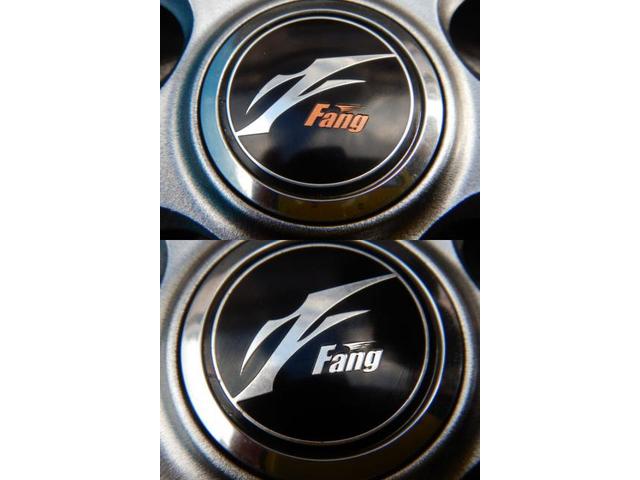 マツダ　ＣＸ－５　パーツ情報
CX5、CX8、エクストレイルなどに装着できる17インチ溝たっぷりスタッドレスセット入庫です！
Fang　17インチ　ダンロップスタッドレス付！