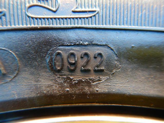 ホンダ　Ｎ－ＢＯＸ　パーツ情報
NBOX、タント、スペーシアなど軽自動車用15インチセット入庫です！
AXEL　15インチ　KENDA付！