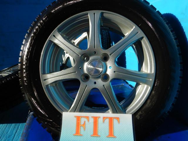 新着の作業実績