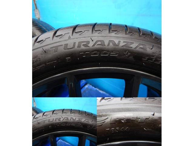 ＢＭＷ　１シリーズ　パーツ情報
BMW1シリーズなどに装着できる鍛造のMパフォーマンス純正18インチホイール入庫です！
BMW Mパフォーマンス純正 Yスポーク554M　18インチ
1シリーズ、2シリーズグランクーペなどに！