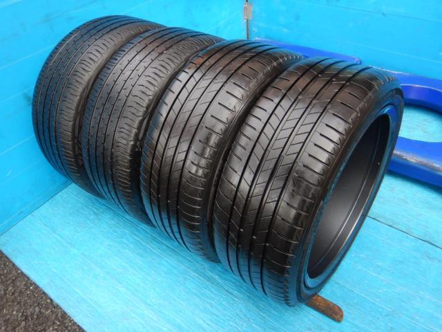 ＢＭＷ　１シリーズ　パーツ情報
BMW1シリーズなどに装着できる鍛造のMパフォーマンス純正18インチホイール入庫です！
BMW Mパフォーマンス純正 Yスポーク554M　18インチ
1シリーズ、2シリーズグランクーペなどに！