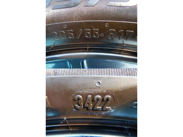 ＢＭＷ　２シリーズ　パーツ情報
BMWアクティブツアラー、グランツアラーに装着できる17インチスタッドレスセット入庫です！
IRVINE　17インチ　ピレリスタッドレス付！