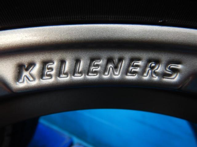 ＢＭＷ　３シリーズ　パーツ情報
BMW3シリーズ、4シリーズ、X1に装着できる17インチスタッドレスセット入庫です！
ケレナーズマインツ　17インチ　ピレリスタッドレス付！