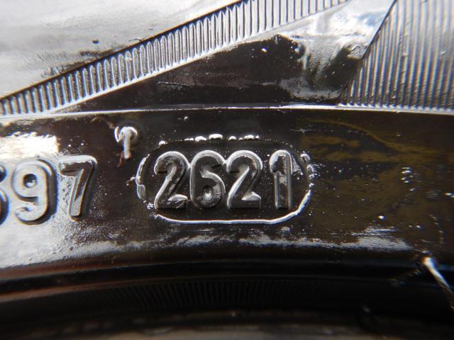 ＢＭＷ　３シリーズ　パーツ情報
BMW3シリーズ、4シリーズ、X1に装着できる17インチスタッドレスセット入庫です！
ケレナーズマインツ　17インチ　ピレリスタッドレス付！