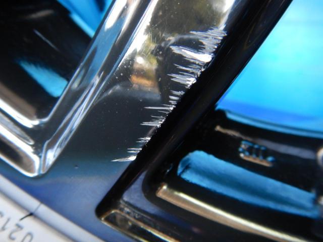 ＢＭＷ　２シリーズ　パーツ情報
BMW現行アクティブツアラーに装着できる16インチスタッドレスセット入庫です！
MAK FAHR　16インチ　ピレリスタッドレス付！