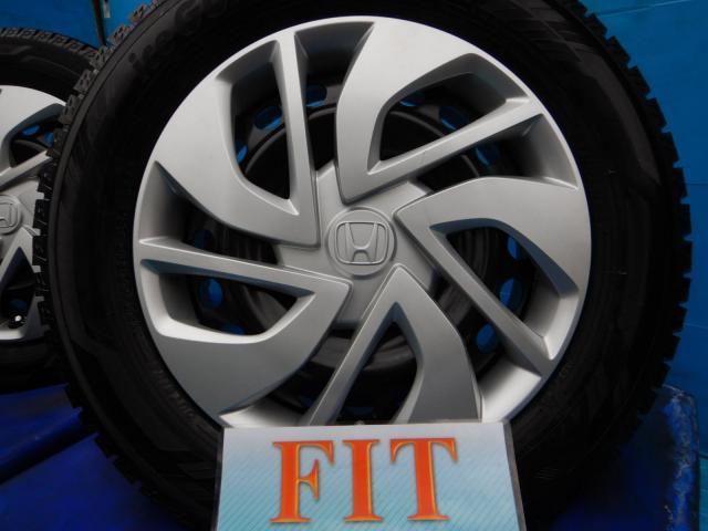 新着の作業実績