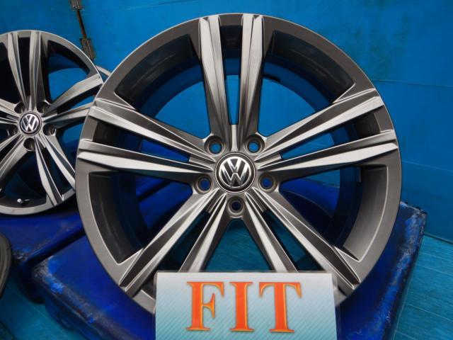 新着の作業実績