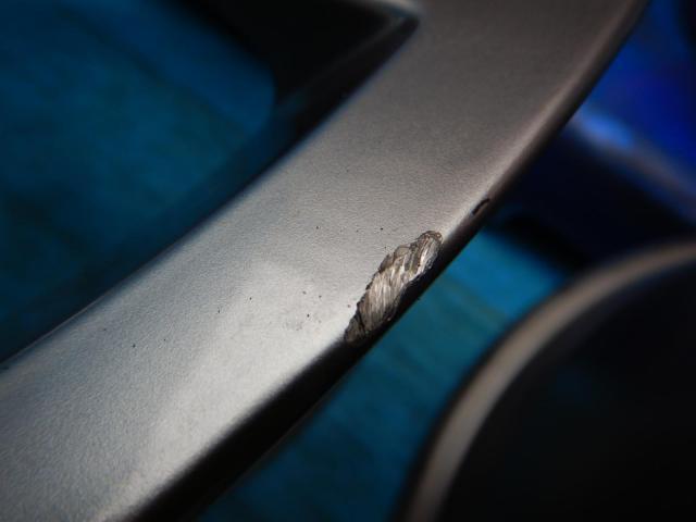 フォルクスワーゲン　アルテオン　パーツ情報
フォルクスワーゲン純正18インチ入庫です！
アルテオン、パサート、ザ・ビートル、シロッコなどに！