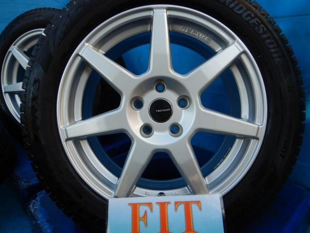 新着の作業実績