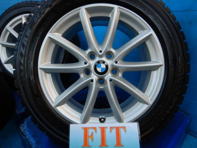 新着の作業実績