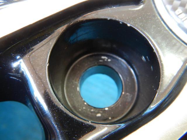 トヨタ　ノア　パーツ情報
ノア、VOXY、エスクァイアに装着できる新品スタッドレス付15インチセット入庫です！
SR　15インチ　ネクセン新品スタッドレス付！