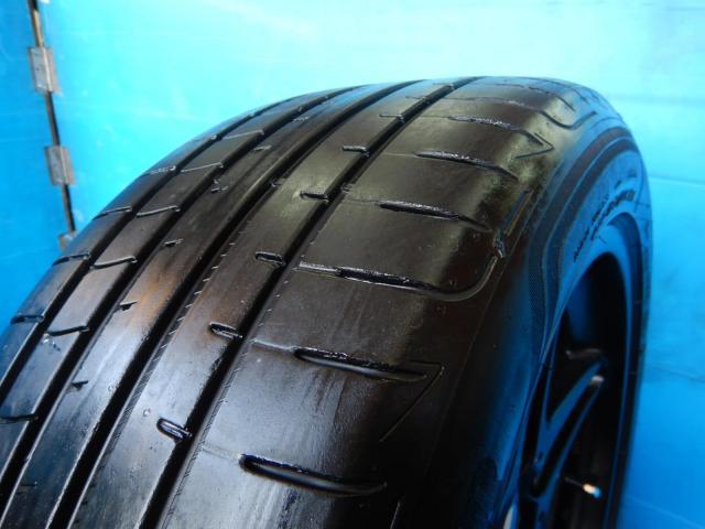 ＢＭＷ　３シリーズ　パーツ情報
BMW3シリーズ、4シリーズ、X1に装着できる17インチセット入庫です！
レーシングダイナRD3　17インチ　BMW承認ランフラットタイヤ付！