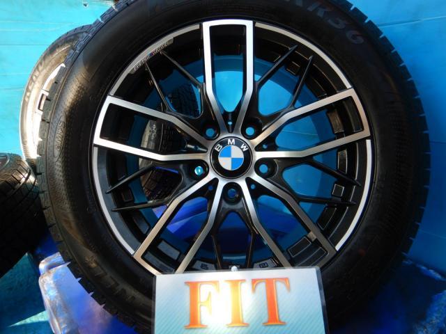 新着の作業実績