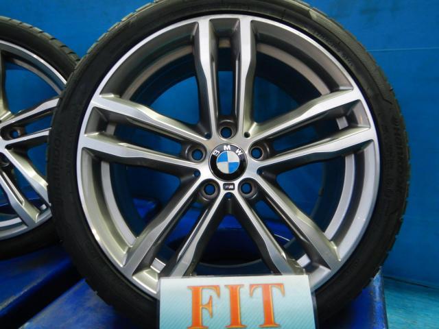 新着の作業実績